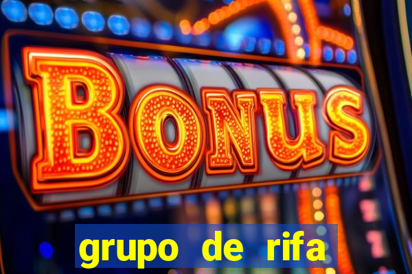 grupo de rifa whatsapp bahia